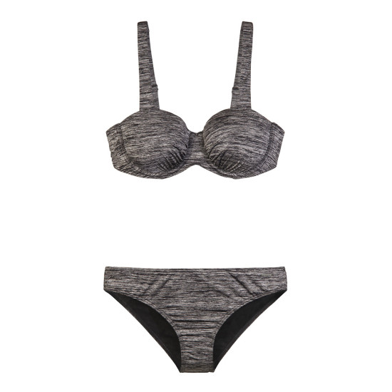 Protest Γυναικείο μαγιό bikini